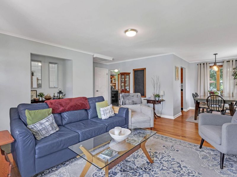 2673 Shrewsbury Road, Columbus, OH 43221 Photo 14