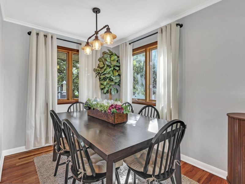 2673 Shrewsbury Road, Columbus, OH 43221 Photo 15