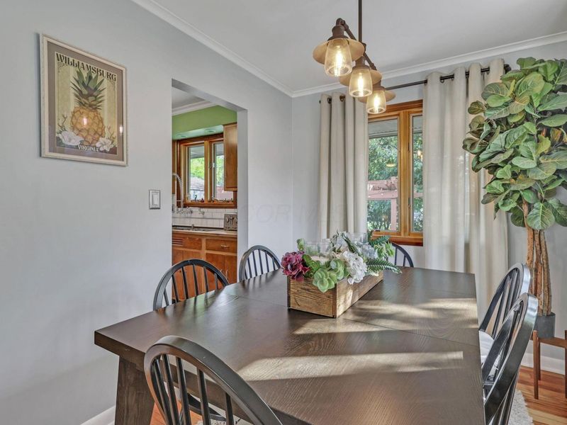2673 Shrewsbury Road, Columbus, OH 43221 Photo 16