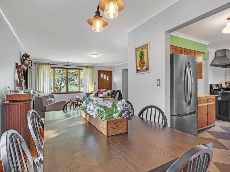 2673 Shrewsbury Road, Columbus, OH 43221 Photo 17