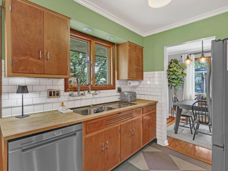 2673 Shrewsbury Road, Columbus, OH 43221 Photo 18