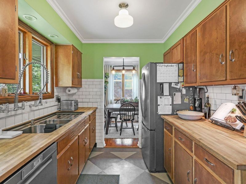 2673 Shrewsbury Road, Columbus, OH 43221 Photo 19