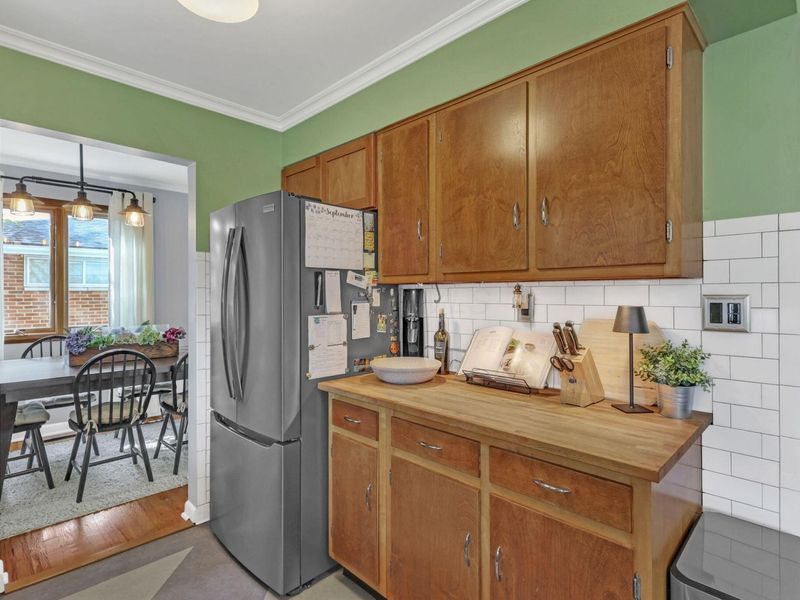 2673 Shrewsbury Road, Columbus, OH 43221 Photo 20
