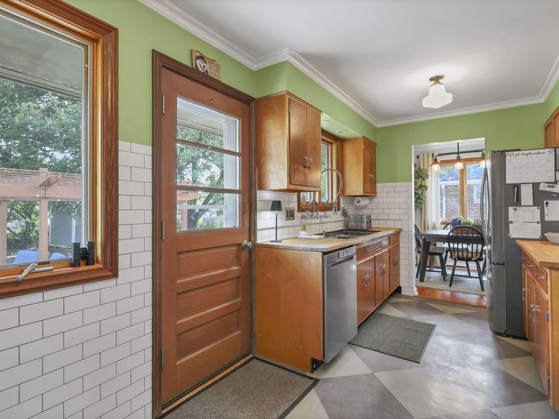 2673 Shrewsbury Road, Columbus, OH 43221 Photo 26