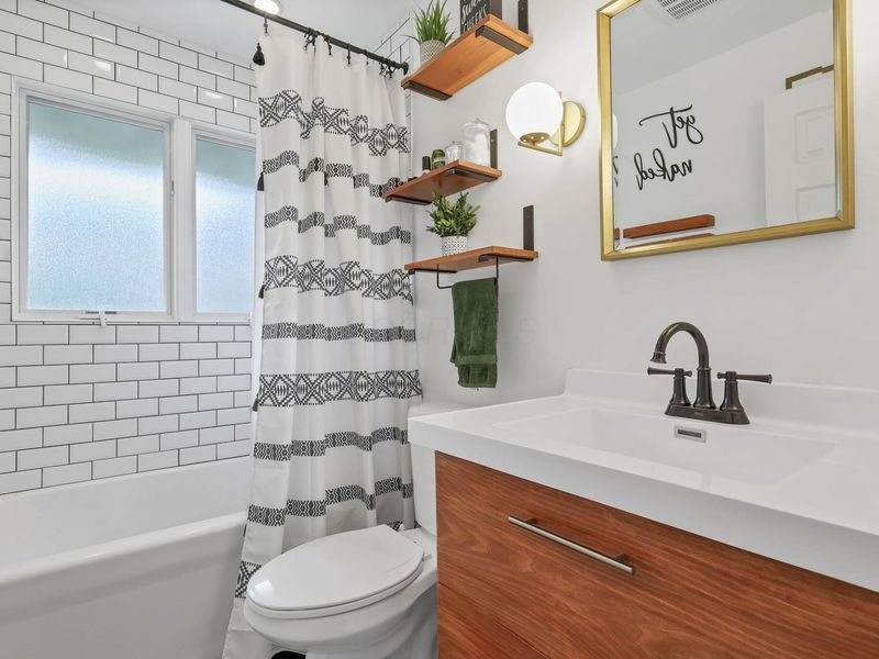 2673 Shrewsbury Road, Columbus, OH 43221 Photo 29