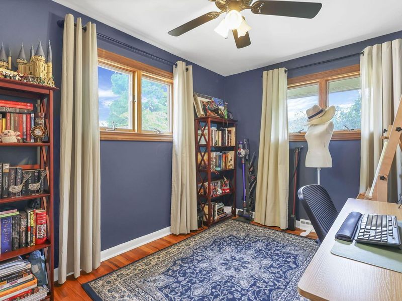 2673 Shrewsbury Road, Columbus, OH 43221 Photo 30