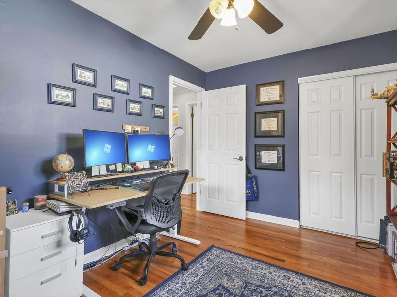 2673 Shrewsbury Road, Columbus, OH 43221 Photo 31