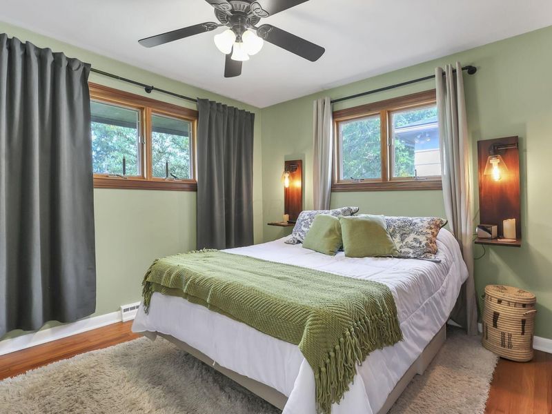 2673 Shrewsbury Road, Columbus, OH 43221 Photo 32