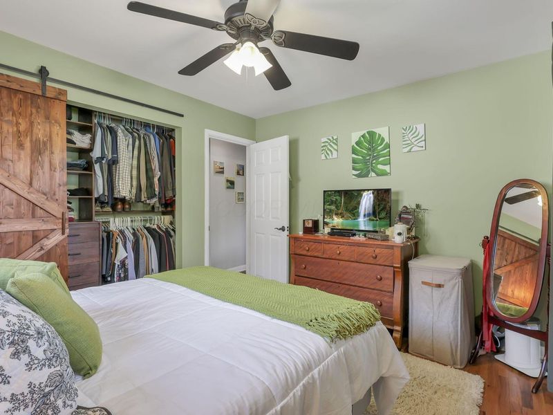 2673 Shrewsbury Road, Columbus, OH 43221 Photo 35