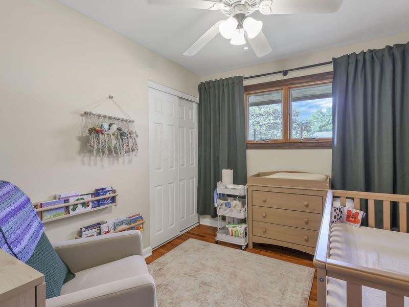 2673 Shrewsbury Road, Columbus, OH 43221 Photo 36