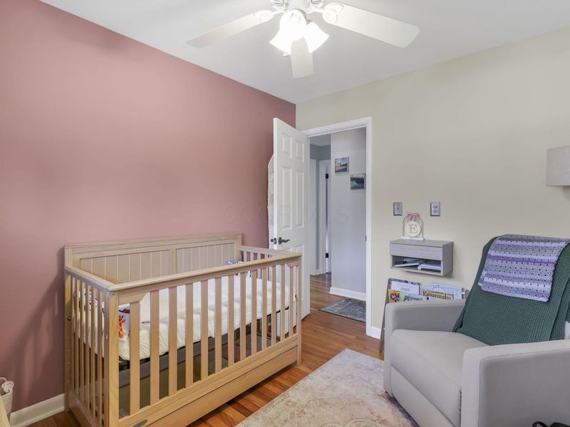 2673 Shrewsbury Road, Columbus, OH 43221 Photo 37