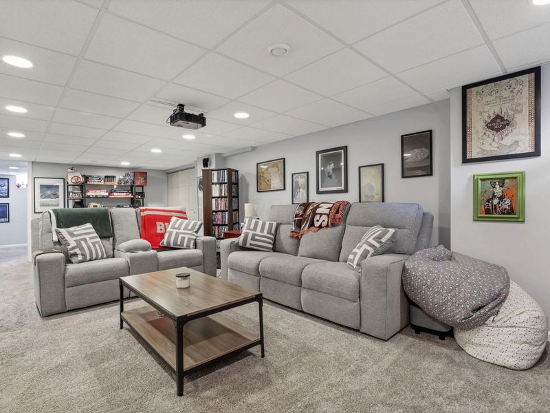 2673 Shrewsbury Road, Columbus, OH 43221 Photo 40