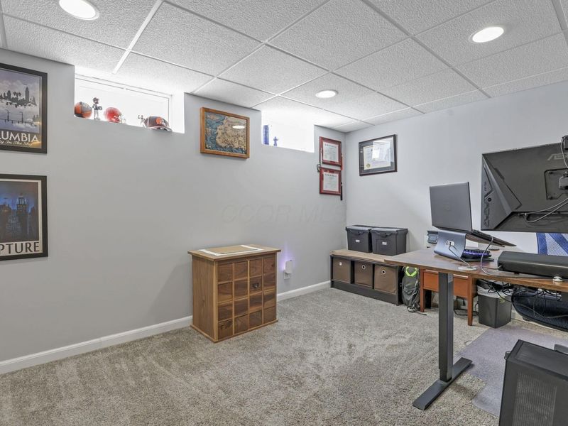 2673 Shrewsbury Road, Columbus, OH 43221 Photo 44