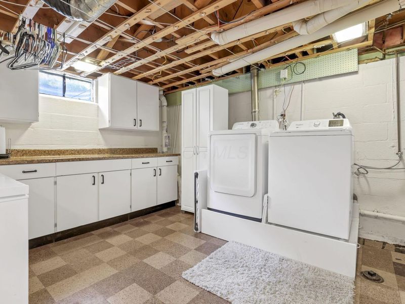2673 Shrewsbury Road, Columbus, OH 43221 Photo 52