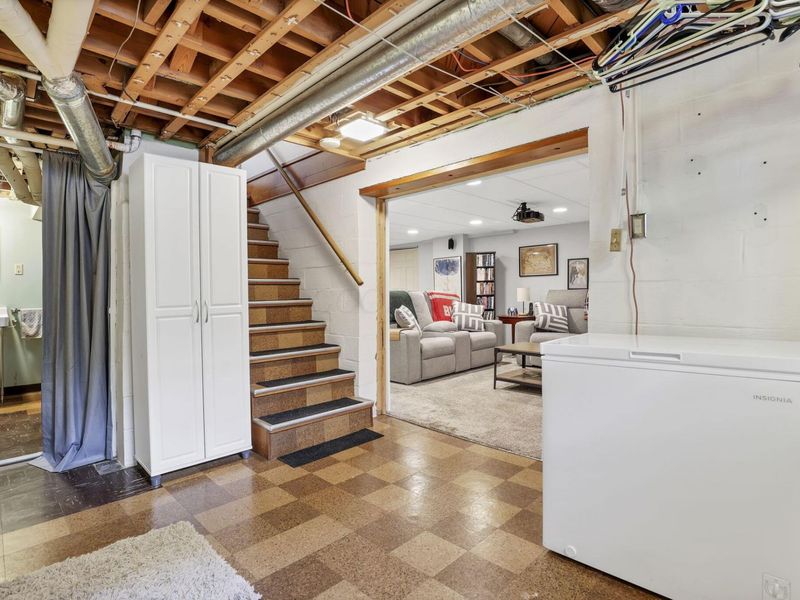 2673 Shrewsbury Road, Columbus, OH 43221 Photo 53
