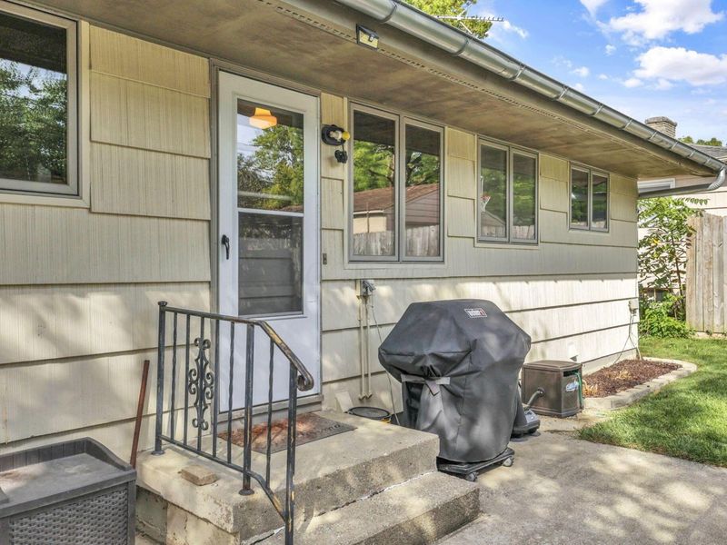 2673 Shrewsbury Road, Columbus, OH 43221 Photo 54