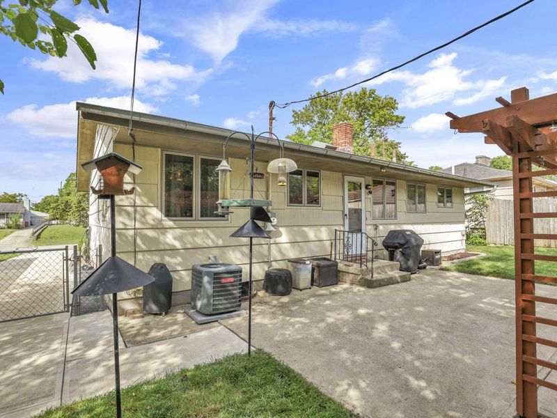 2673 Shrewsbury Road, Columbus, OH 43221 Photo 55
