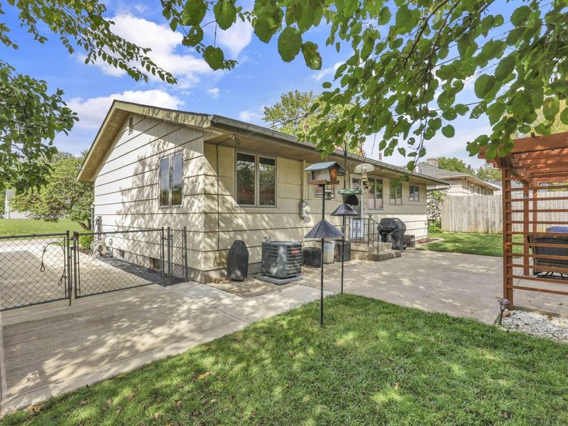 2673 Shrewsbury Road, Columbus, OH 43221 Photo 56