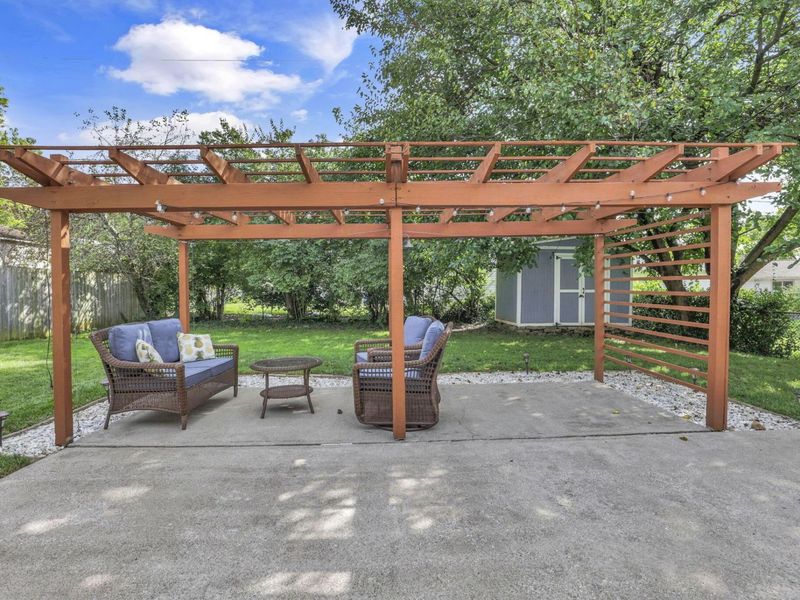 2673 Shrewsbury Road, Columbus, OH 43221 Photo 58