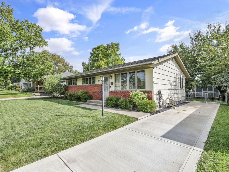 2673 Shrewsbury Road, Columbus, OH 43221 Photo 6