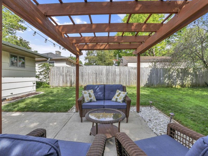 2673 Shrewsbury Road, Columbus, OH 43221 Photo 60