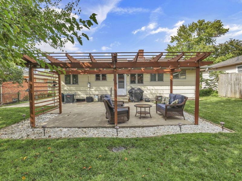 2673 Shrewsbury Road, Columbus, OH 43221 Photo 63