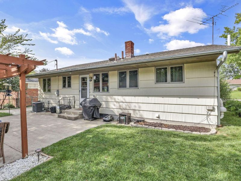 2673 Shrewsbury Road, Columbus, OH 43221 Photo 64