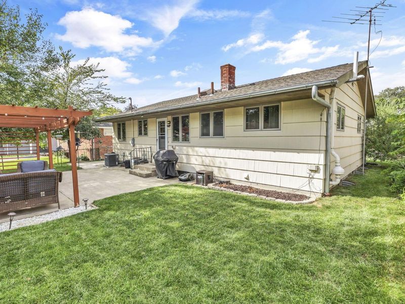 2673 Shrewsbury Road, Columbus, OH 43221 Photo 65