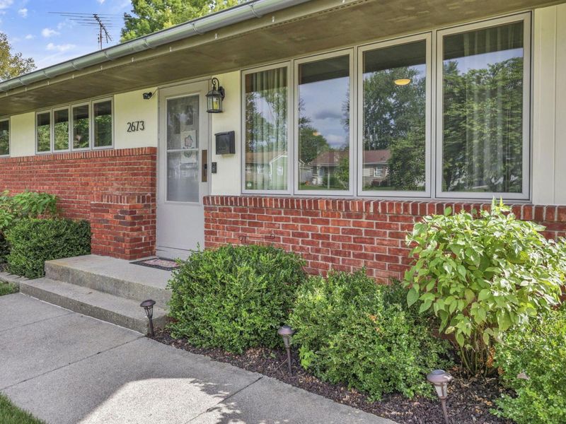 2673 Shrewsbury Road, Columbus, OH 43221 Photo 7