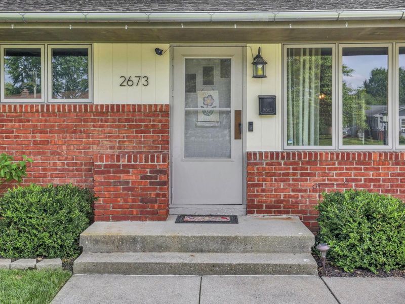 2673 Shrewsbury Road, Columbus, OH 43221 Photo 8
