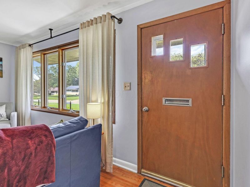 2673 Shrewsbury Road, Columbus, OH 43221 Photo 9