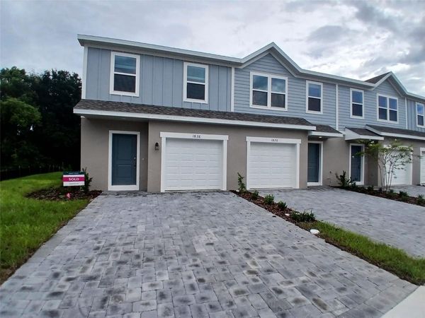 1826 FAN PALM DRIVE , DAVENPORT, FL 33897