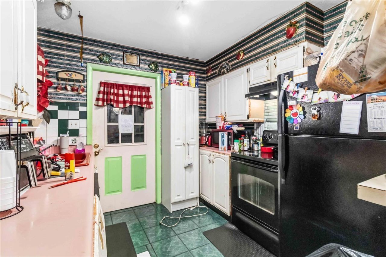 1505 1st Avenue E, Palmetto, FL 34221 Photo