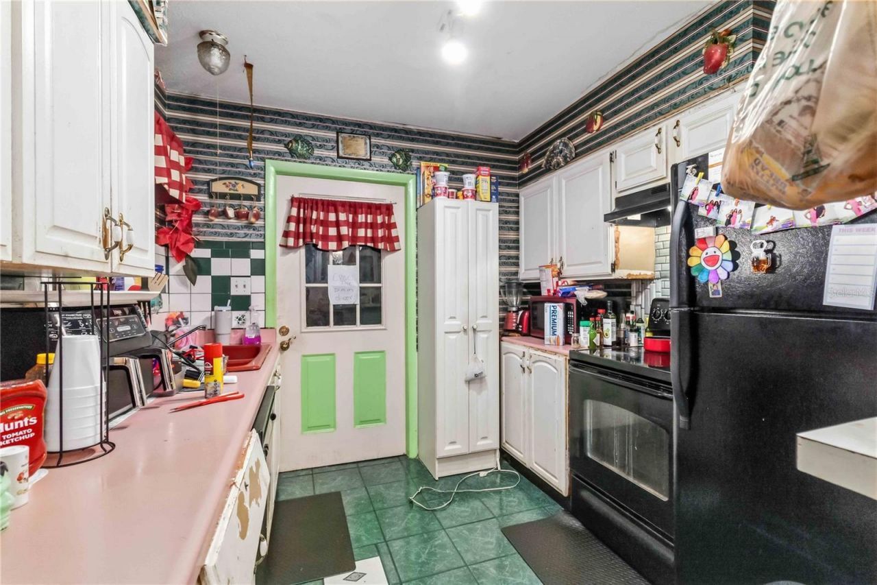 1505 1st Avenue E, Palmetto, FL 34221 Photo