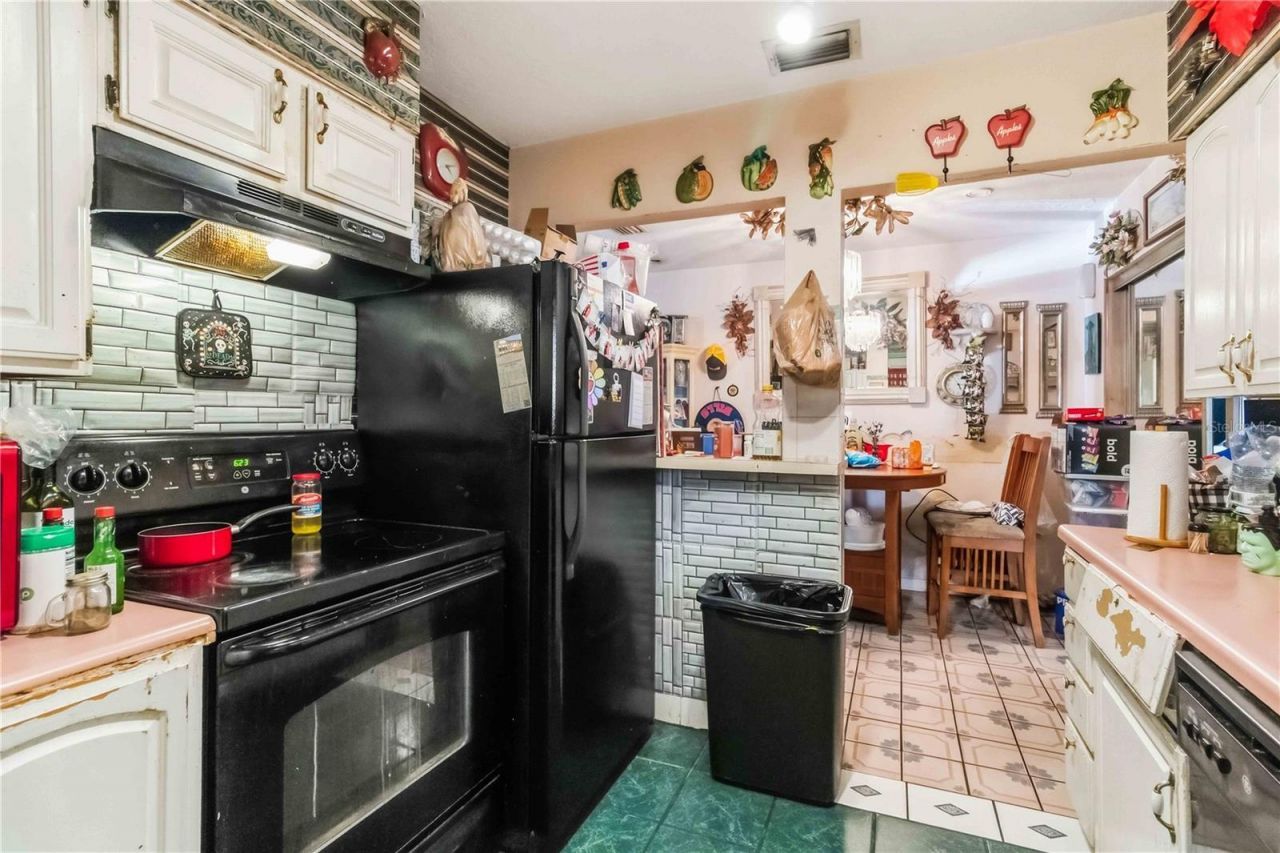 1505 1st Avenue E, Palmetto, FL 34221 Photo