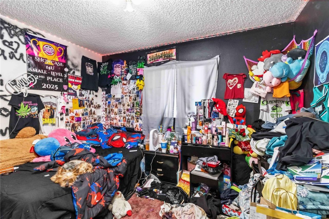 1505 1st Avenue E, Palmetto, FL 34221 Photo