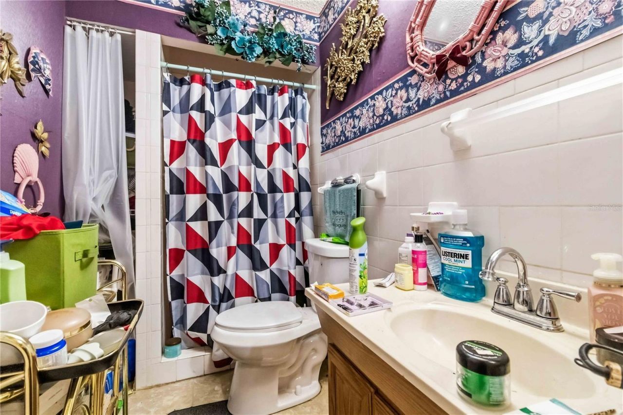 1505 1st Avenue E, Palmetto, FL 34221 Photo