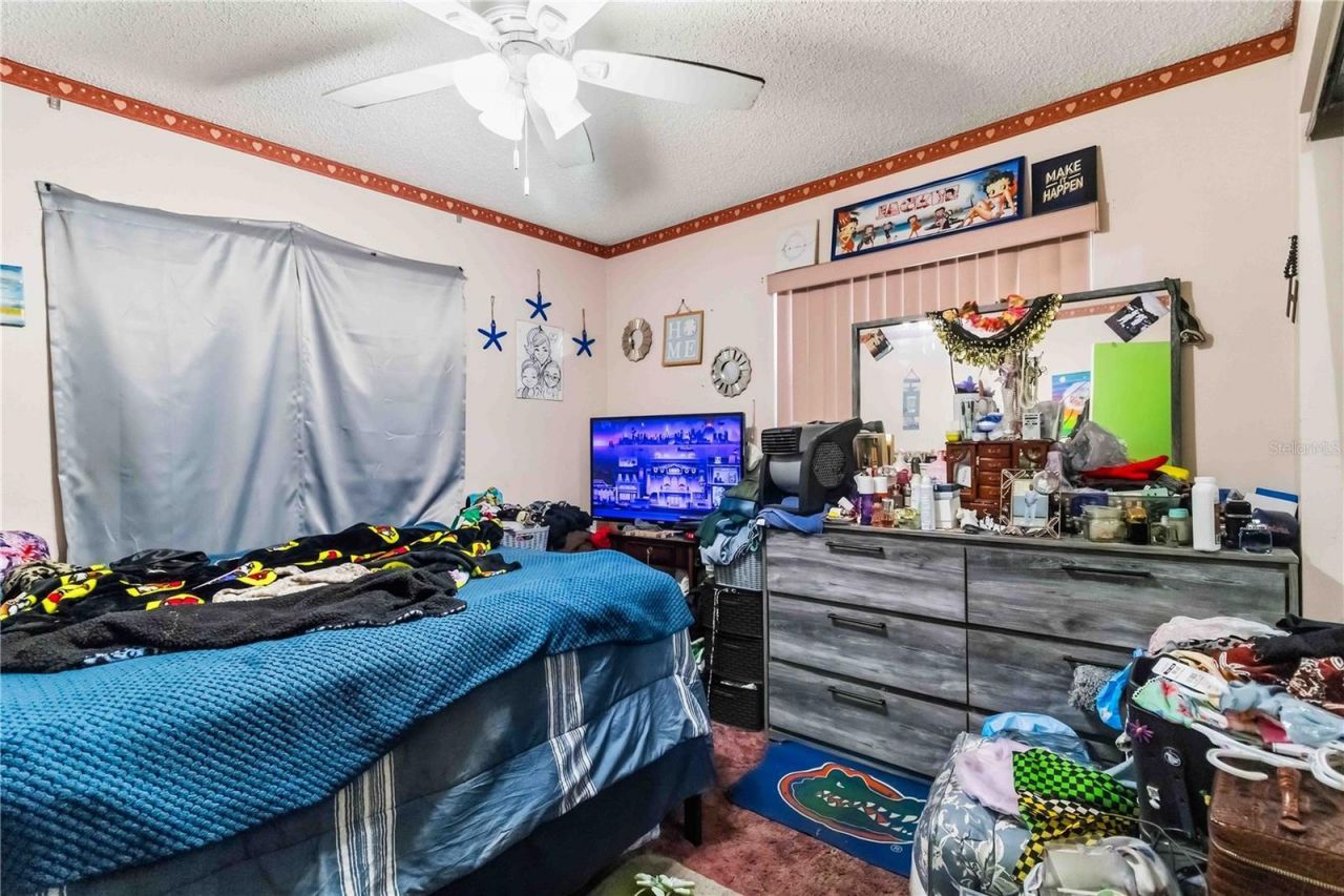 1505 1st Avenue E, Palmetto, FL 34221 Photo