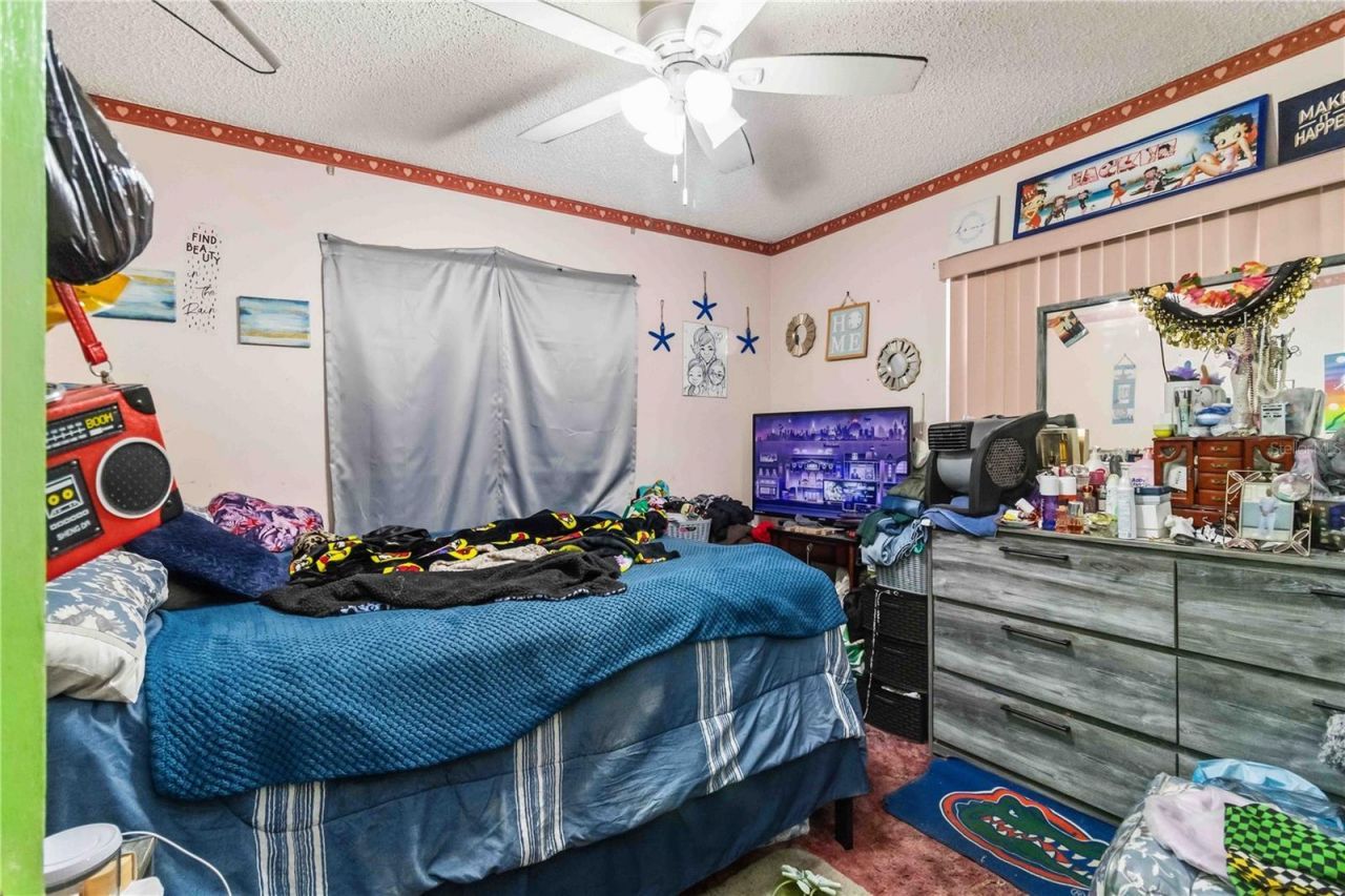 1505 1st Avenue E, Palmetto, FL 34221 Photo