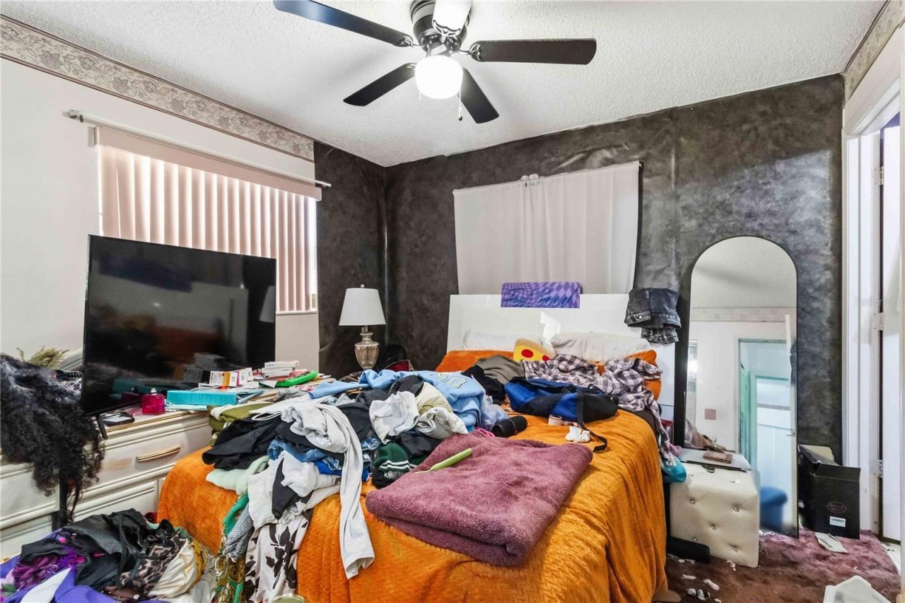 1505 1st Avenue E, Palmetto, FL 34221 Photo