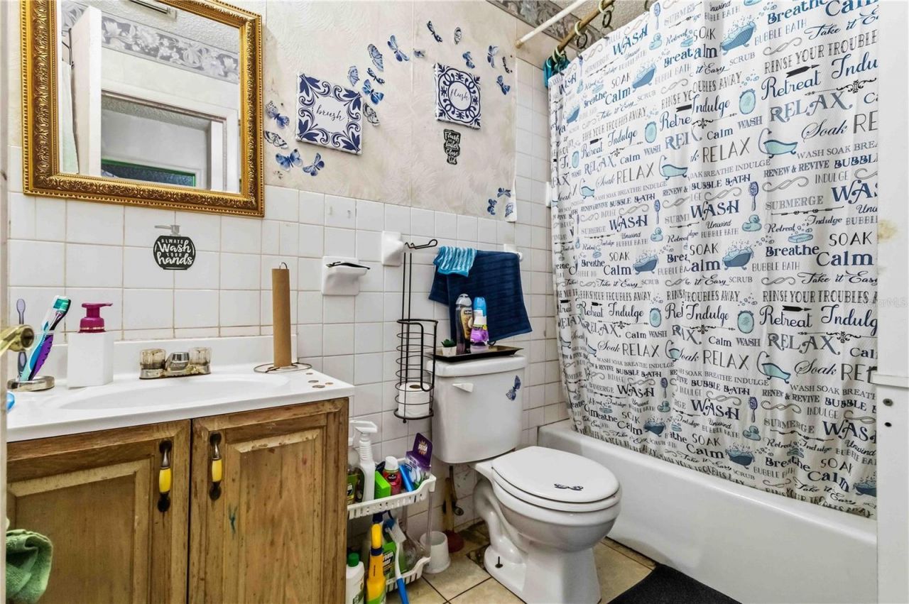 1505 1st Avenue E, Palmetto, FL 34221 Photo
