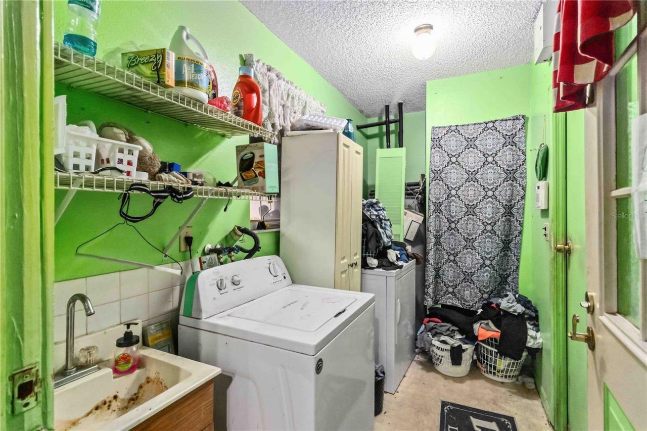 1505 1st Avenue E, Palmetto, FL 34221 Photo