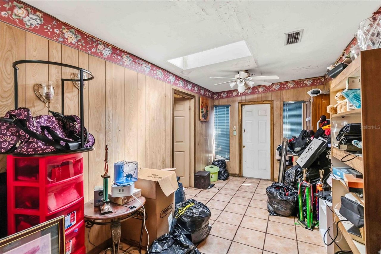 1505 1st Avenue E, Palmetto, FL 34221 Photo