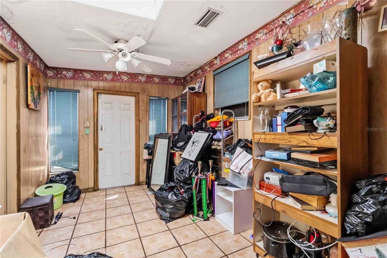 1505 1st Avenue E, Palmetto, FL 34221 Photo