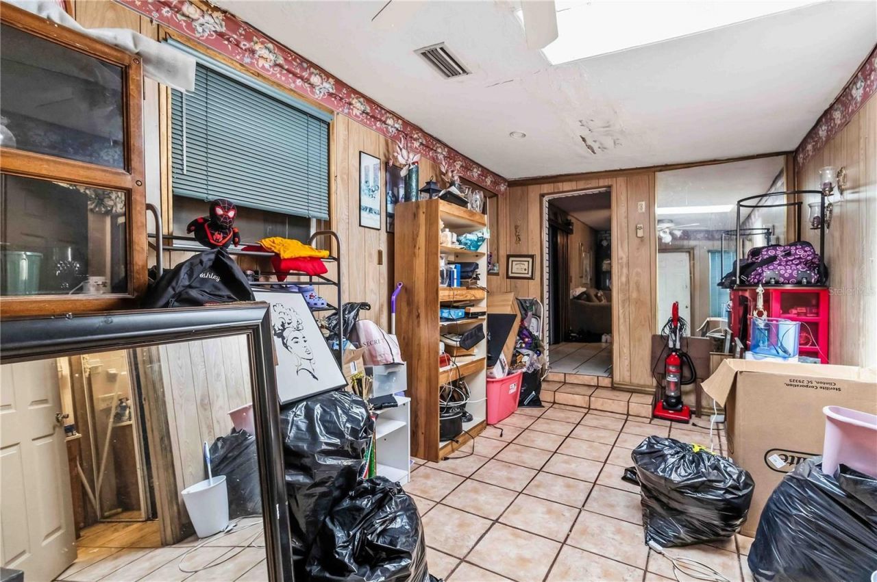 1505 1st Avenue E, Palmetto, FL 34221 Photo