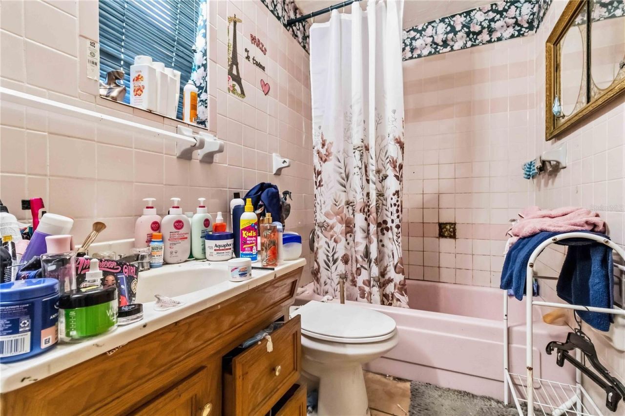 1505 1st Avenue E, Palmetto, FL 34221 Photo