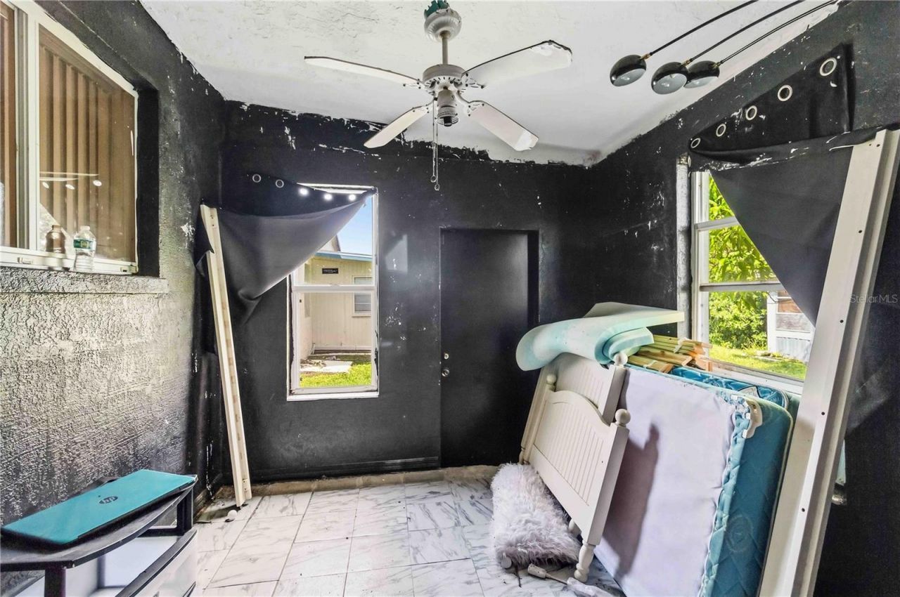1505 1st Avenue E, Palmetto, FL 34221 Photo
