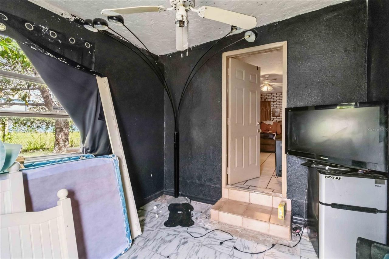 1505 1st Avenue E, Palmetto, FL 34221 Photo