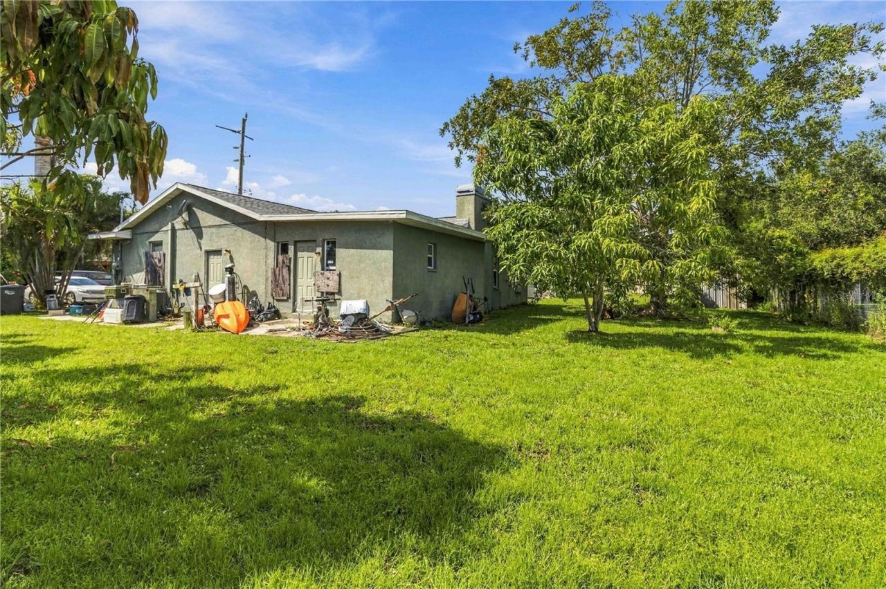 1505 1st Avenue E, Palmetto, FL 34221 Photo