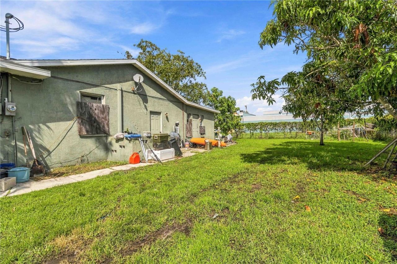 1505 1st Avenue E, Palmetto, FL 34221 Photo
